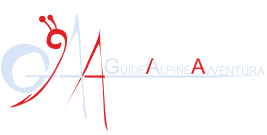 Guide Alpine Avventura